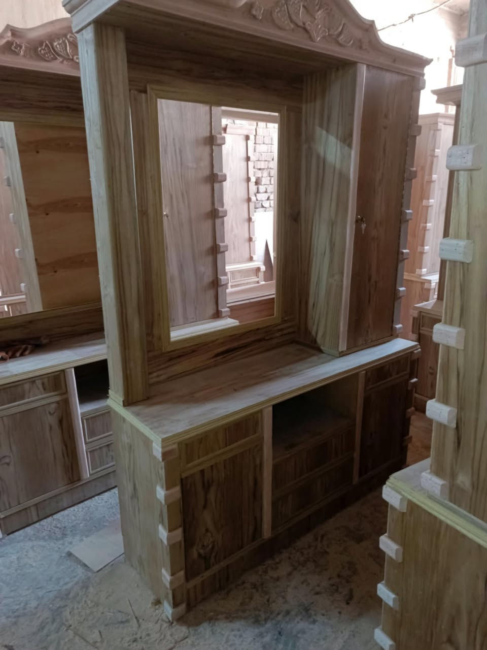 ‏سلام عليكم بيع قرض مسرح استفسار هذا الرقم***********
