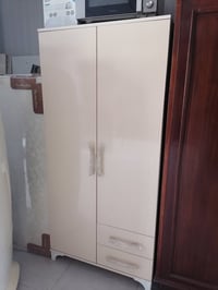 كنتور بابين • مستعمل • اربيل هفلان