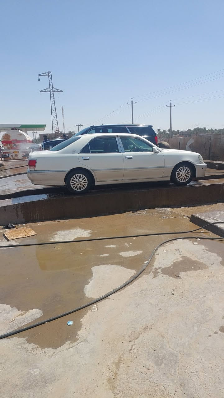 ٢٠٠٢ قرار ٤٨ 
***********
