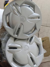 كبات • جدد • اكسسوارات سيارات