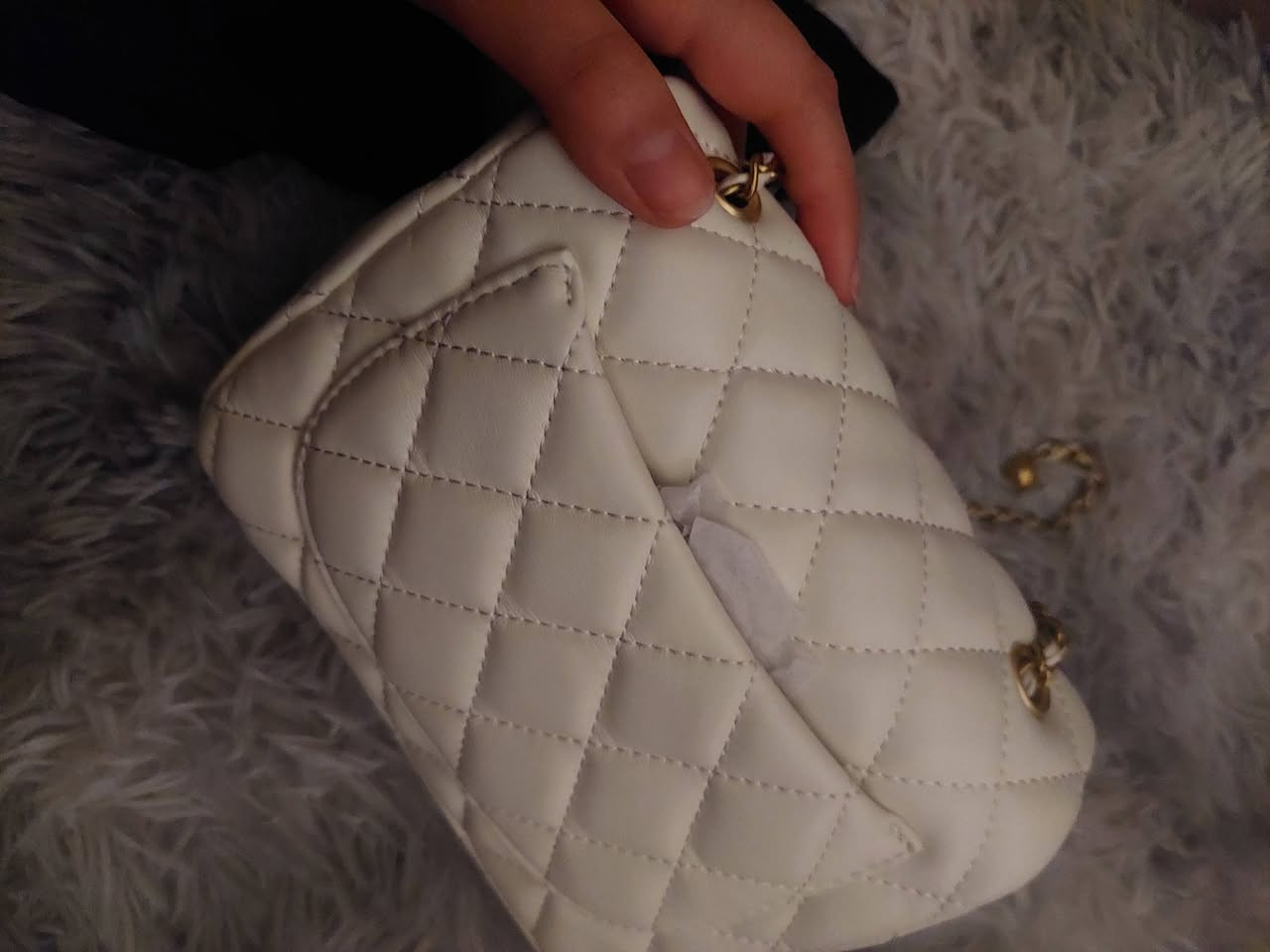 السعر والتفاصيل اسفل الصوره


**إذا كنت صاحب هذا الإعلان وتريد حذفه لأي سبب، رجاءا أرسل رسالة إلى الدعم الفني**