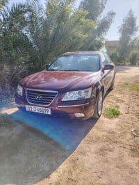 ٢٠٠٨ • محرك جديد • تماتيك