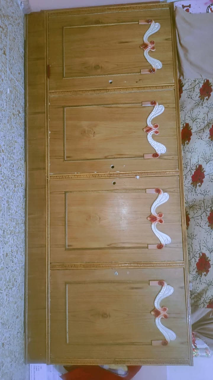 بوفيه للبيع راسلني خاص


**إذا كنت صاحب هذا الإعلان وتريد حذفه لأي سبب، رجاءا أرسل رسالة إلى الدعم الفني**