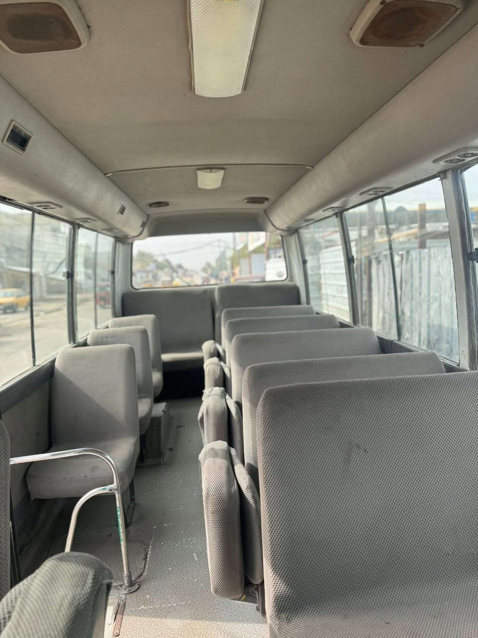 تخم تاير
السلا عليكم نيسان ٢٠٠٢ رقم بغداد تحويل سياره جديده صدر امامي خلفي تايرات تخم باتري جديد منظومه غاز سياره جاهزه للخير العنوان بغداد الشعب *********** السعر ١٢٠ بيها مجال
