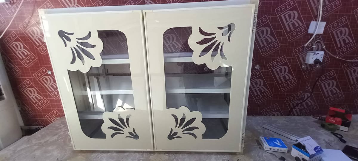 السلام عليكم 
عيدكم مبارك 

الاسعار خاص 

ادمن وافق رحمه لوالديك


**إذا كنت صاحب هذا الإعلان وتريد حذفه لأي سبب، رجاءا أرسل رسالة إلى الدعم الفني**