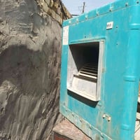 حي الميلاد • ع الفحص • ثنينهن