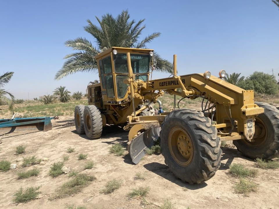 كريدر للبيع 96 مرقم وجاهز للعمل

‭***********‬

‭***********‬

