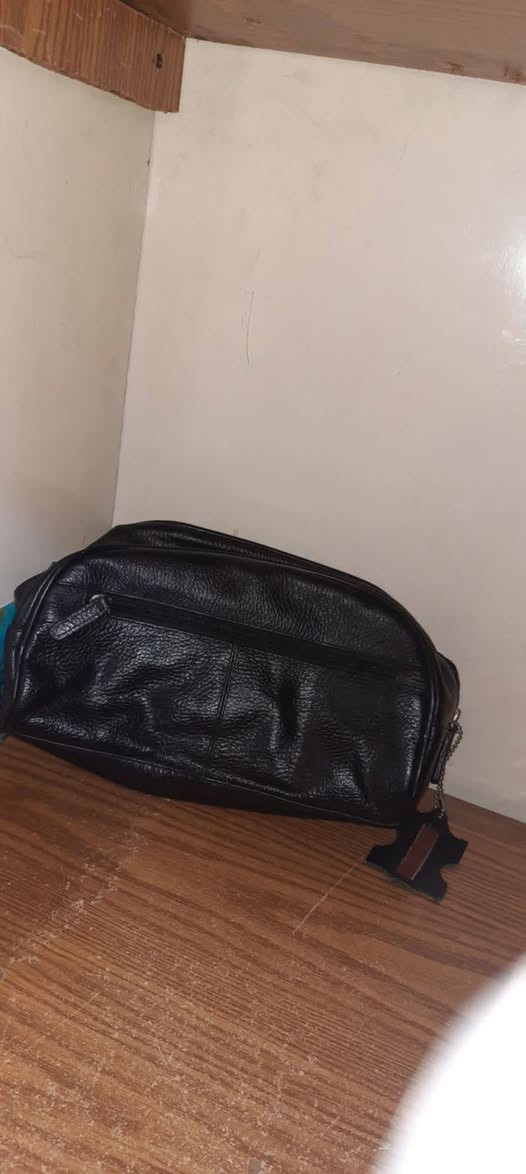 اسعار مناسبه جدا


**إذا كنت صاحب هذا الإعلان وتريد حذفه لأي سبب، رجاءا أرسل رسالة إلى الدعم الفني**