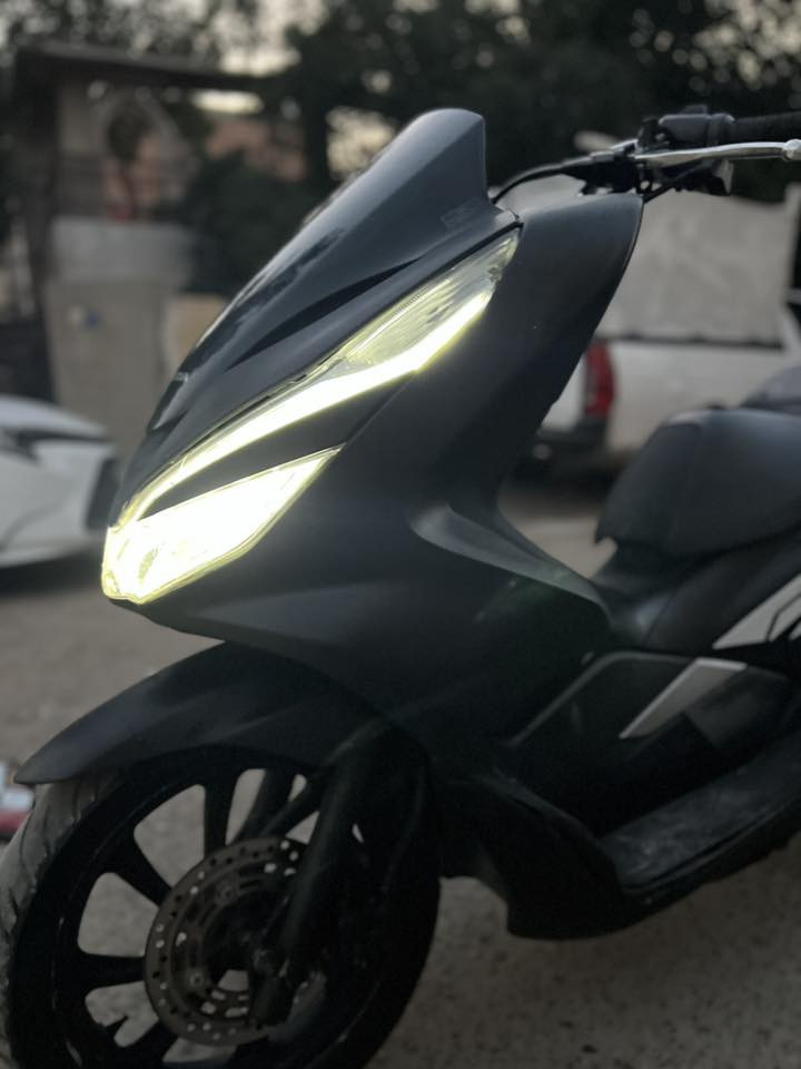 السلام عليكم
بي سي اكس جيل الثالث 2020

وارد كوري

 شلعه ومعدل شك الكاع

مكفوله كفاله عامة بعده بحالة الوكالة 

ماشيه 25 الف حقيقي 

حساس ازدحام

استان كهربائي

تدفئه يدات

المكان بغداد البلديات 

للاستفسار ***********  متواجد واتساب
