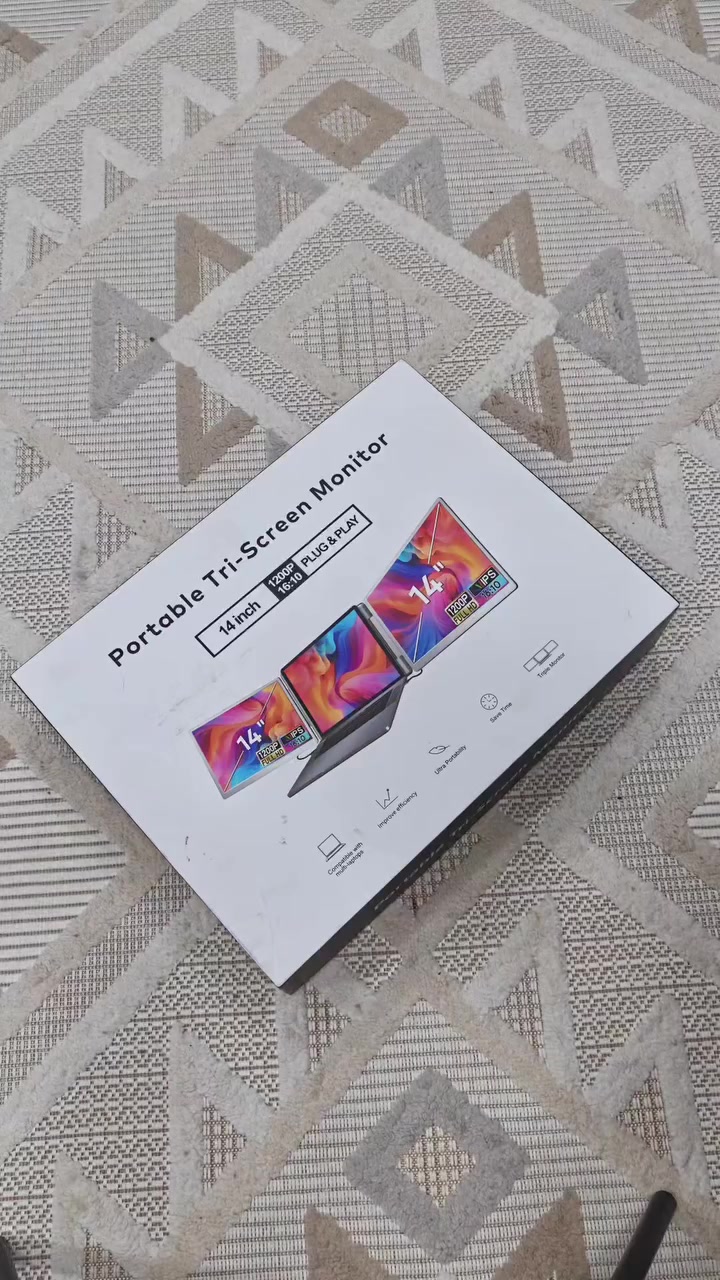 ❤️ ( 150 الف ويا التوصيل على أول تم وبالعافية ) ❤️


**إذا كنت صاحب هذا الإعلان وتريد حذفه لأي سبب، رجاءا أرسل رسالة إلى الدعم الفني**