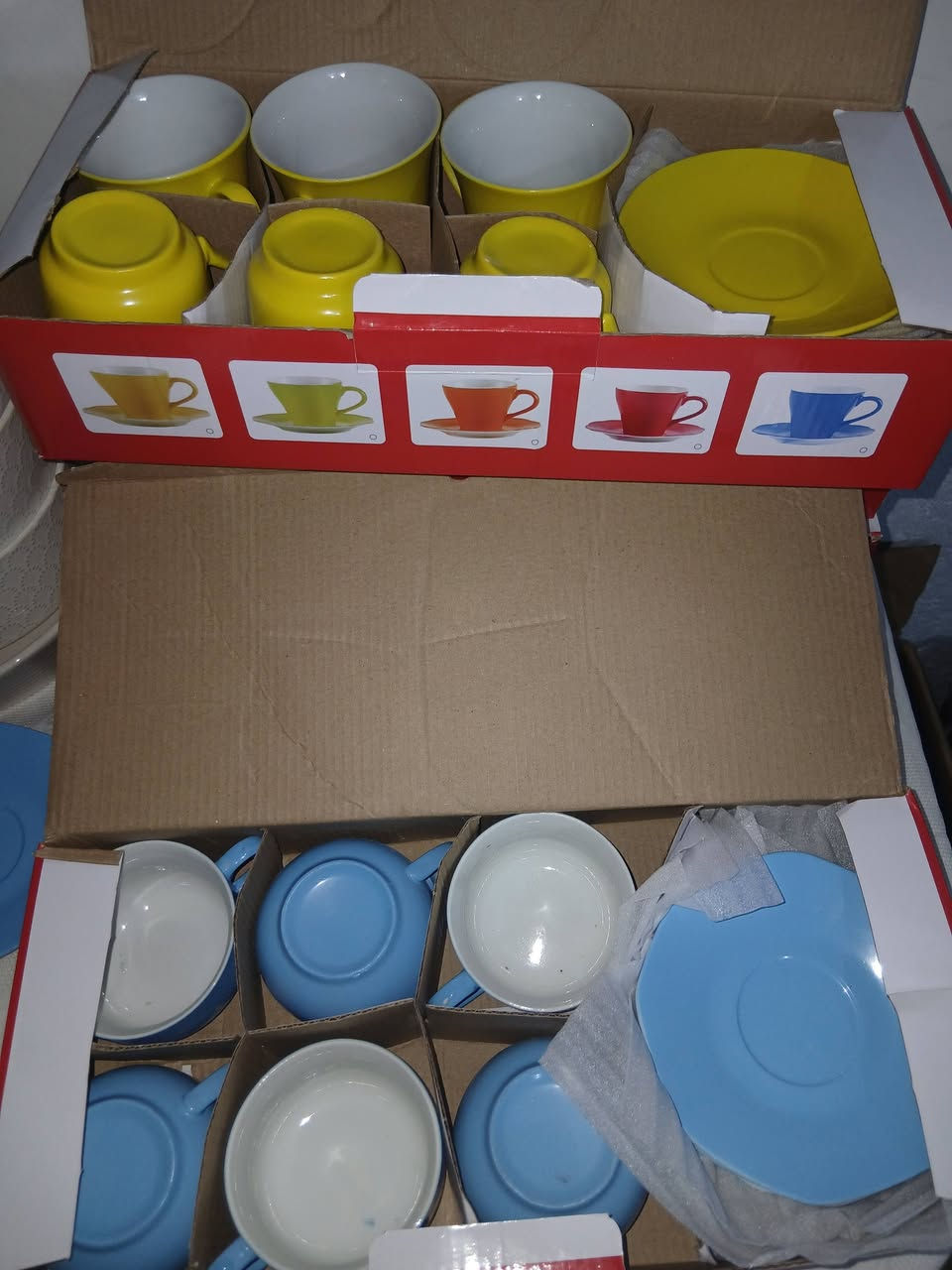 رمضان كريم بنات رفعو منشور @


**إذا كنت صاحب هذا الإعلان وتريد حذفه لأي سبب، رجاءا أرسل رسالة إلى الدعم الفني**