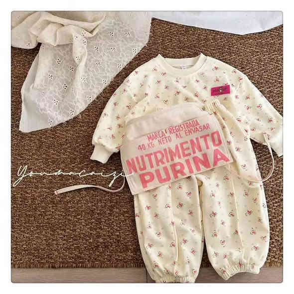 ‼️قناه الاطفال جملة فقط ‼️
https://t.me/gmilareda/
#متوفر_الآن! بضاعة أطفال كورية بالجملة – جودة عالية، موديلات حديثة،  للطلب والاستفسار راسلونا على الخاص او 📱 واتساب: ***********
📩 تليجرام: @reda803
