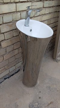 بيع مستعجل • أسعار مناسبة • ديكور منزلي