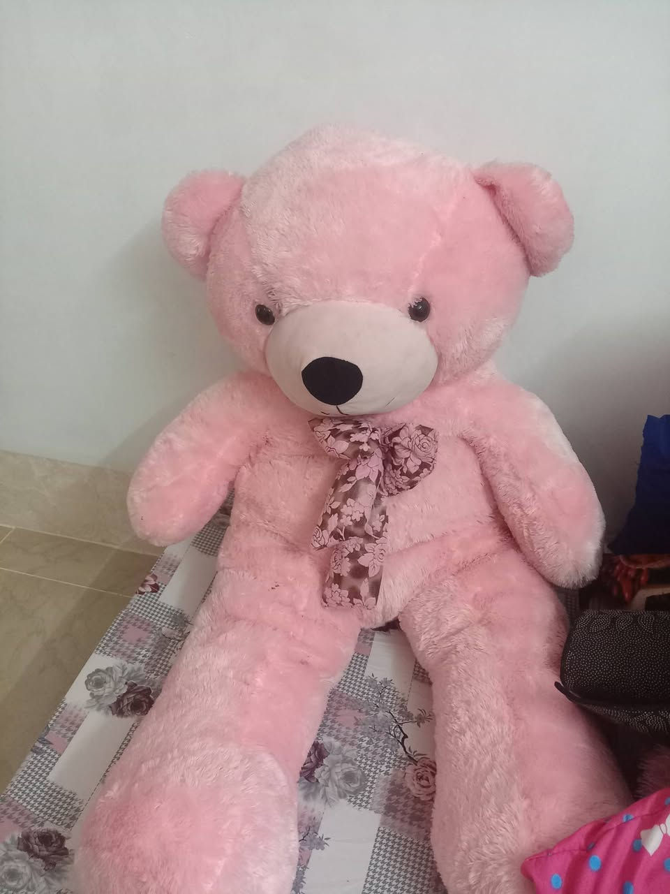 السلام عليكم اغراض للبيع اربيل


**إذا كنت صاحب هذا الإعلان وتريد حذفه لأي سبب، رجاءا أرسل رسالة إلى الدعم الفني**