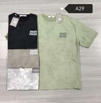 حلقة الشدة • ٢٠ قطعة • مقاسات XL-5XL