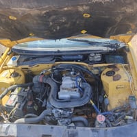 روا • ٢٠٠٩ • البصرة