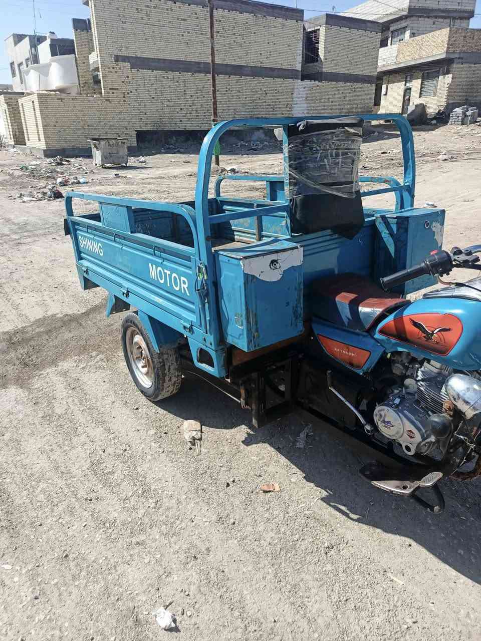 ستوته للبيع موديل 2021 مضيفه مال جناي مكان سده الهنديه***********
