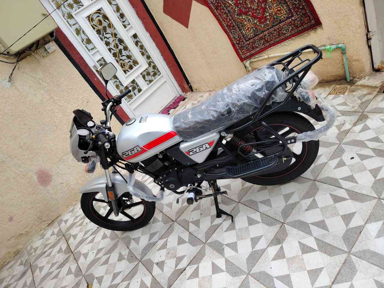 #دايوان مديل 2023 كفاله من الصبغ وطخه ماشيه 8000 شراي هذا رقمي ***********
