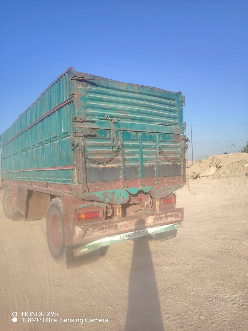 عربانه للبيع للاستفسار الاتصال على الرقم ***********
