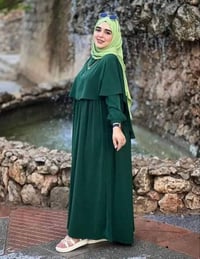 ملابس • متوفر • قابل للطلب