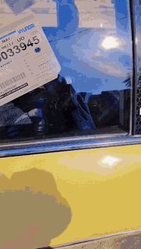 السلام عليكم
سياره سوناته 2010
1_مكينه نضيفه ٢٠٠٠
2-مكينه وكير وحداديه وتخم تاير
3-تتفئه تبريد كله شغال جديد
4-السياره مصبوغه فرن
سعر 95 اي استفسار هاذالرقم
(***********)
