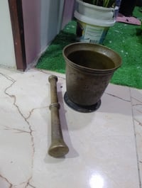 للبيع • مكاني • بصره