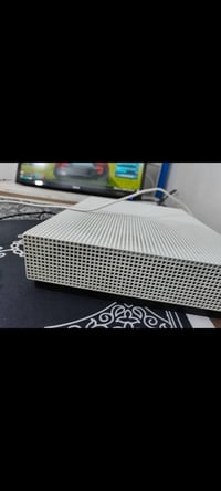 اكس بوكس وان اس • اشتراك گيم باس • فيفا 26
