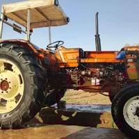 فيات 1000 • محرك 1180 • مرقمة سنوية