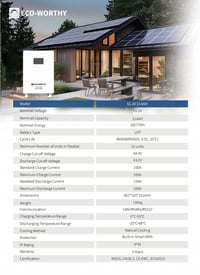 يالله  توفرت وجبه جديده من بطاريات 16k حديثه ام شاشه تتوافق مع جميع ال...