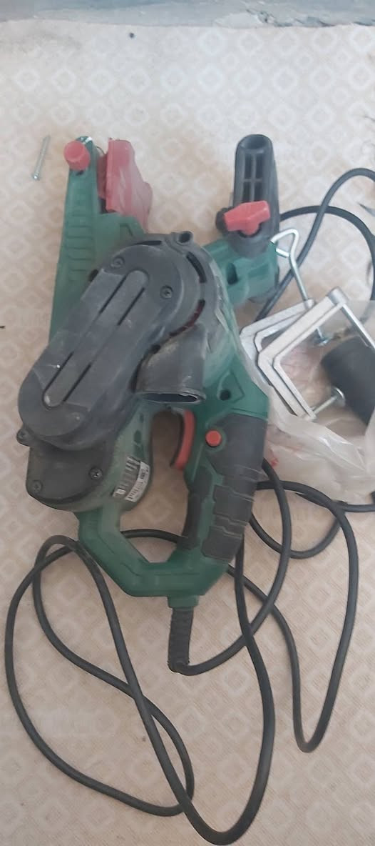 للبيع شلعه


**إذا كنت صاحب هذا الإعلان وتريد حذفه لأي سبب، رجاءا أرسل رسالة إلى الدعم الفني**