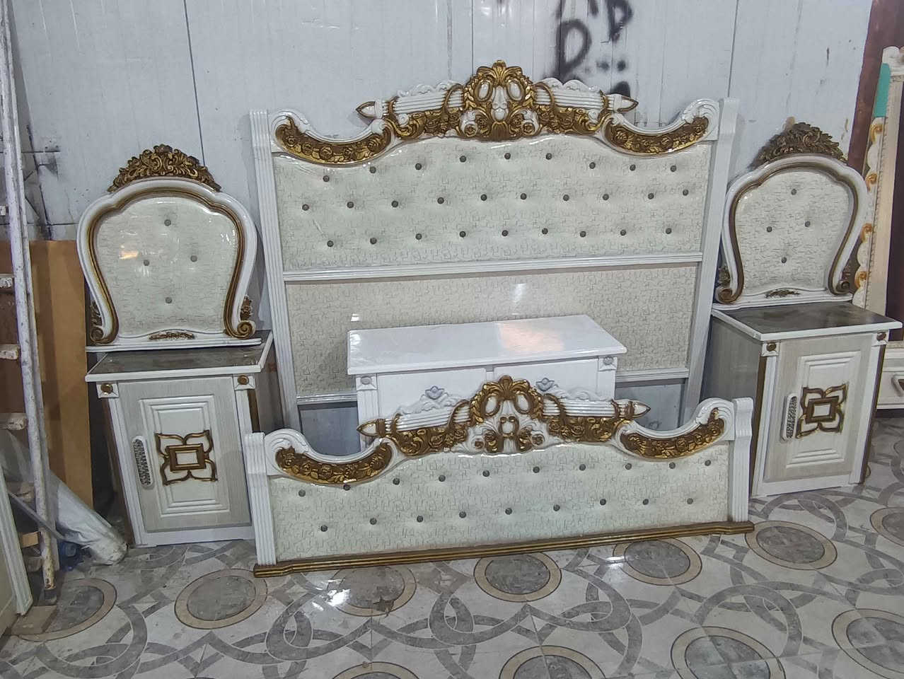 ناصريه شارع نبي الله ابراهيم موبايل *********** ناصرية, ذي قار
