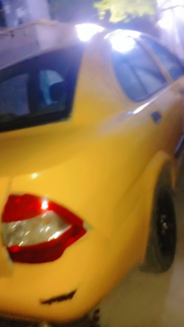 يا الله اللهم صلي على محمد والي بيت محمد سيارة طيبة موديل 14نضيفة مكينة وكير نضيفات حدادية وتخم تاير جديد بدي نضيف 
رقم بغداد الماني سنوية عند الهيئة مال البياع عندي وصل بيها ابيعلك بدون راعي اتكفل عشائر وقانون سعرها 15ورقة وبيها مجال حك جيتك بس شي بسيط عنواني بغداد مدينة الصدر هاتف ***********
