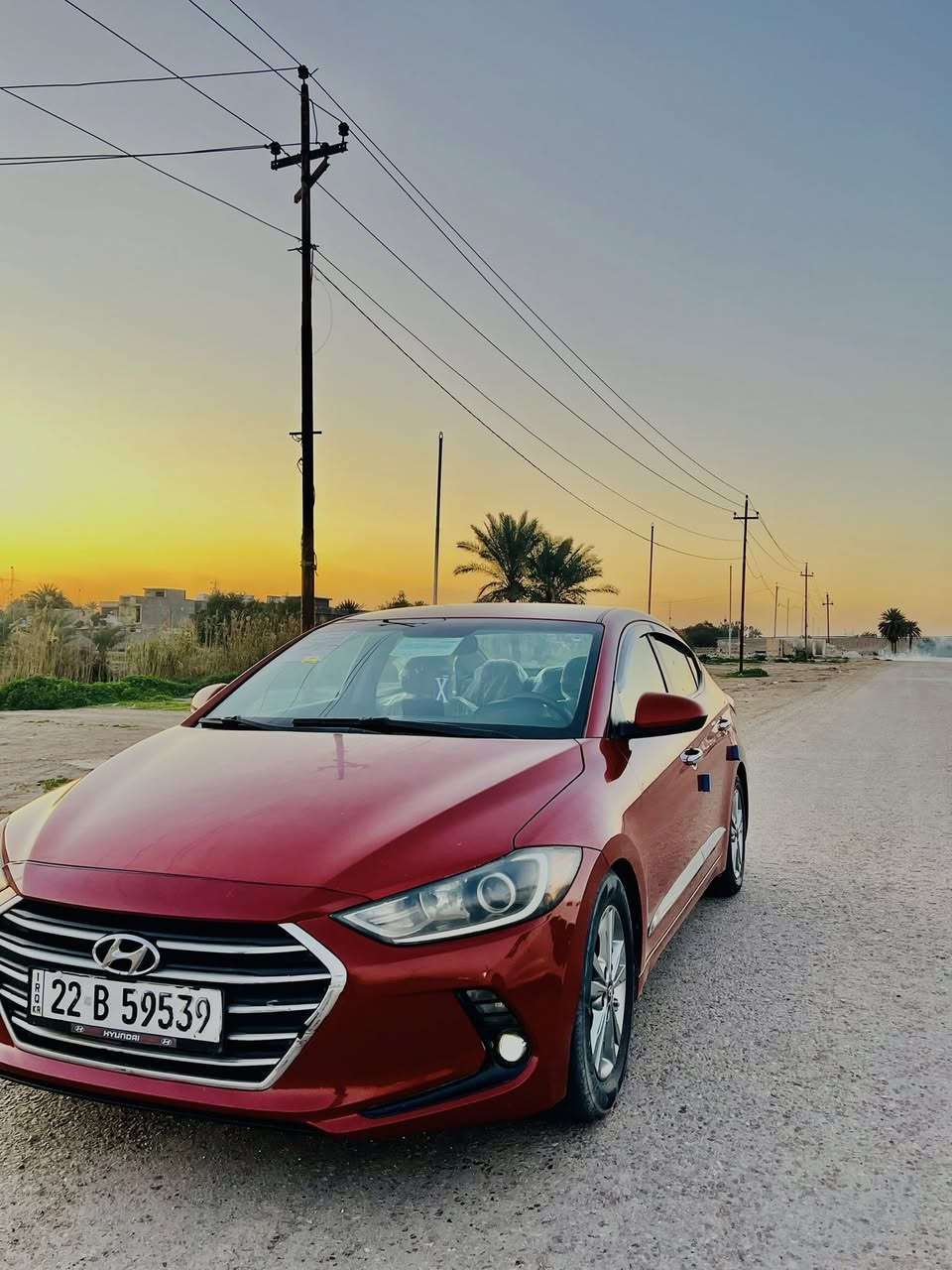 النترا موديل 18 رقم أربيل تحويل مباشر  مكينه 2000 لاتنقيص ولاتبخير جاهزه مابيه كل نقص مكاني بغداد المحموديه السعر 125 ***********
