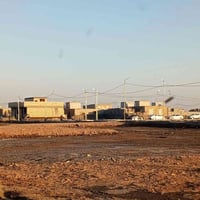 ٣٥٠م • سند ٢٥ تحويل • الديوانية