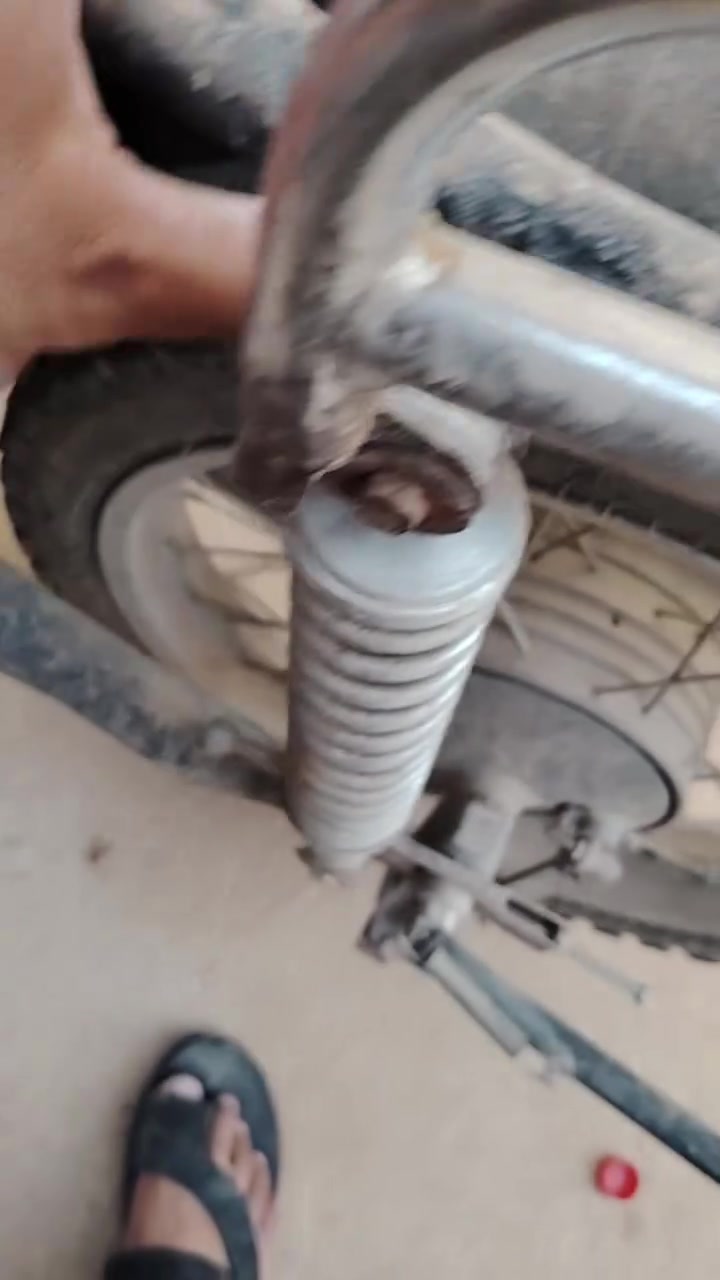 سلام عليكم غراض امزت لبيع ***********
