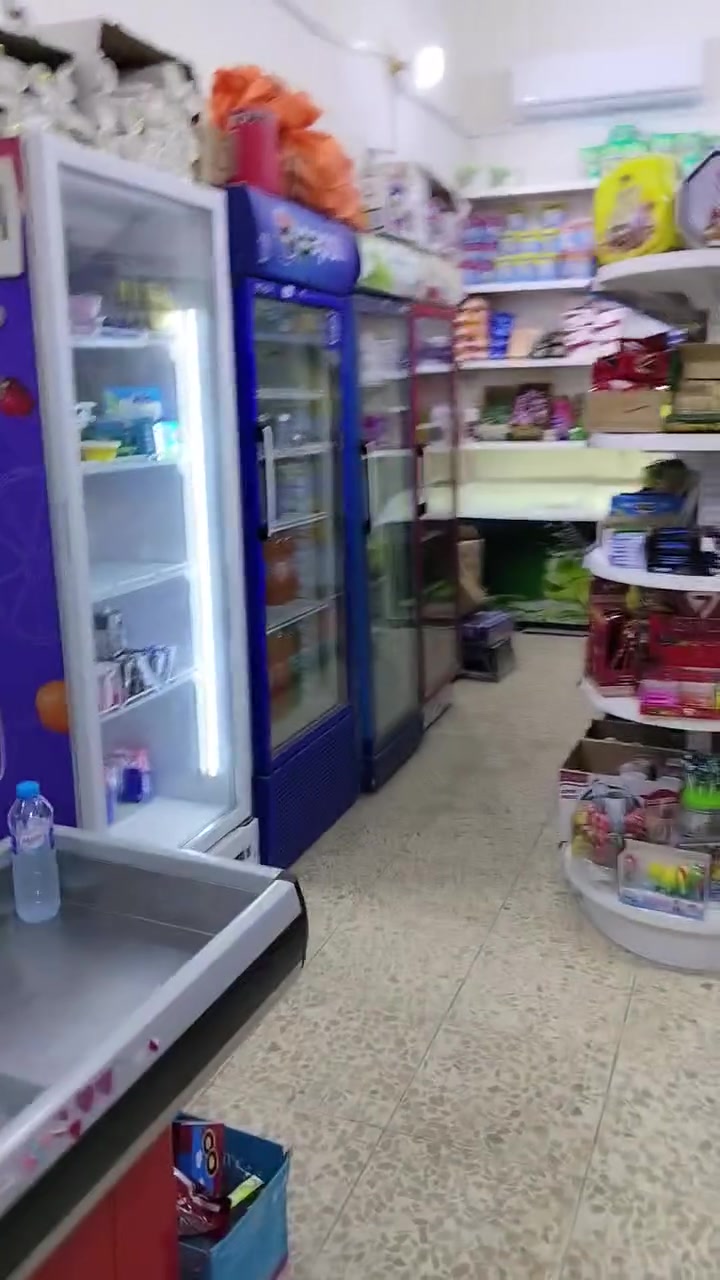 اسواق للبيع
العنوان دور النفط مقابل مدرسة دور النفط 
التفاصيل اتصل او واتس اب ***********
