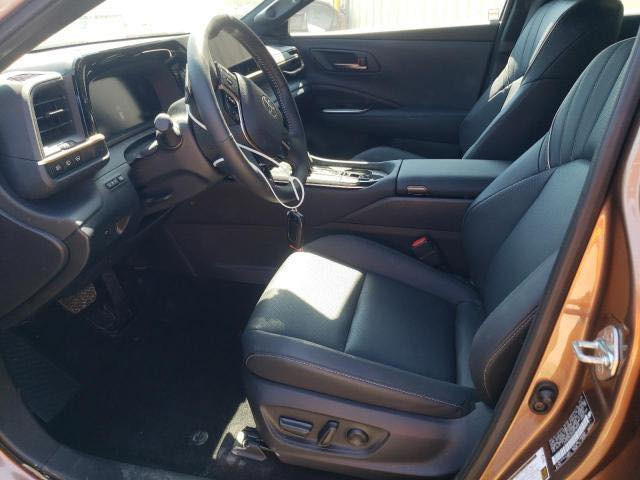 السلام عليكم
تيوتا كراون سكانيا هايبرد لمتدد2025
لون مميز وحلو
السياره حاليا بالشحن موعو الوصل 11/2
يعني ماضل شي وتوصل
السياره داخل الحاويه ابيع
بالامكان ادخلها شهداء يستفاد منها ذوي الشهداء
السعر 238 ورقه
***********
