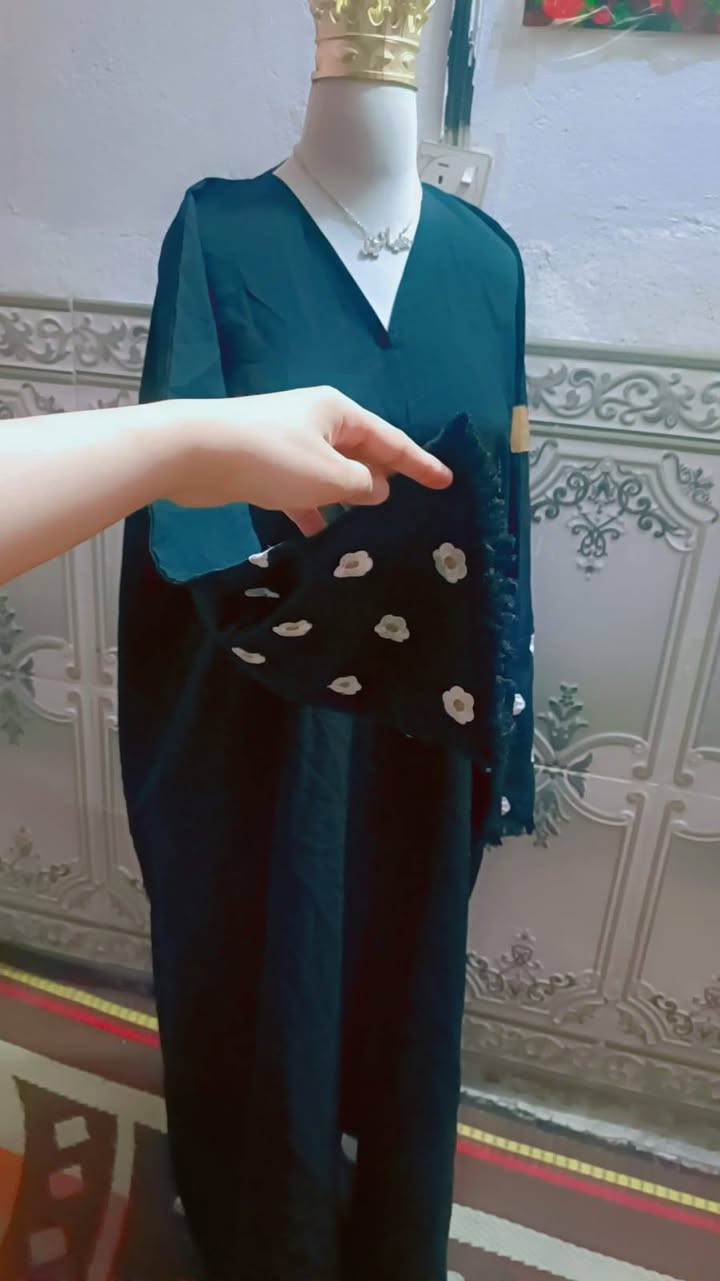 صايات خليجيه كلش حلوات سعر ااقطعه ب10وي توصيل واذا تجي تاخذه انت ب8 اكو هواي موديلات بعد


**إذا كنت صاحب هذا الإعلان وتريد حذفه لأي سبب، رجاءا أرسل رسالة إلى الدعم الفني**