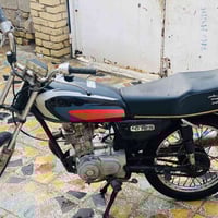 دراجة • روابه • بدون