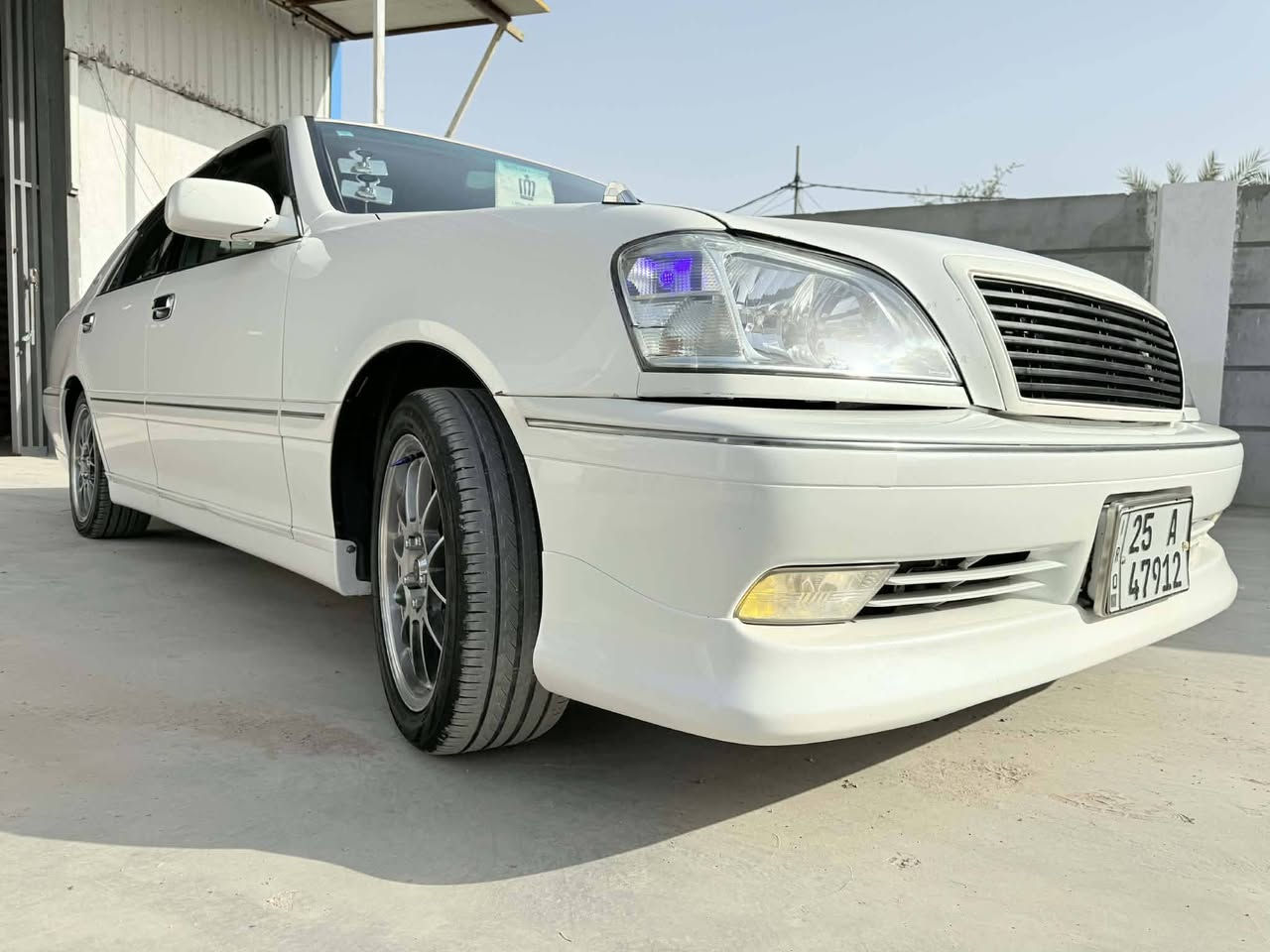 سلام عليكم ملكه البيع موديل2000 كفاله عامه مكينه ديفور الجبير كفاله من الكص ول نقل جثه تحويل ثاني يوم سياره بسمي سنويه 29هزه جديده تحويرت نجف فوك وجوه فول موصفات ما عده الفتحه 4دكم فول بطن ستيرن كهربائي ثلاجه تبريد قطعتين تبريد ثلج تتفئا شغاله شاشه اكتروني تخم تاير ويل رياضي سياره جديده متعوب عليها السعر 140وبيها مجال العنوان واسط الصويره الستفسار ***********..***********
