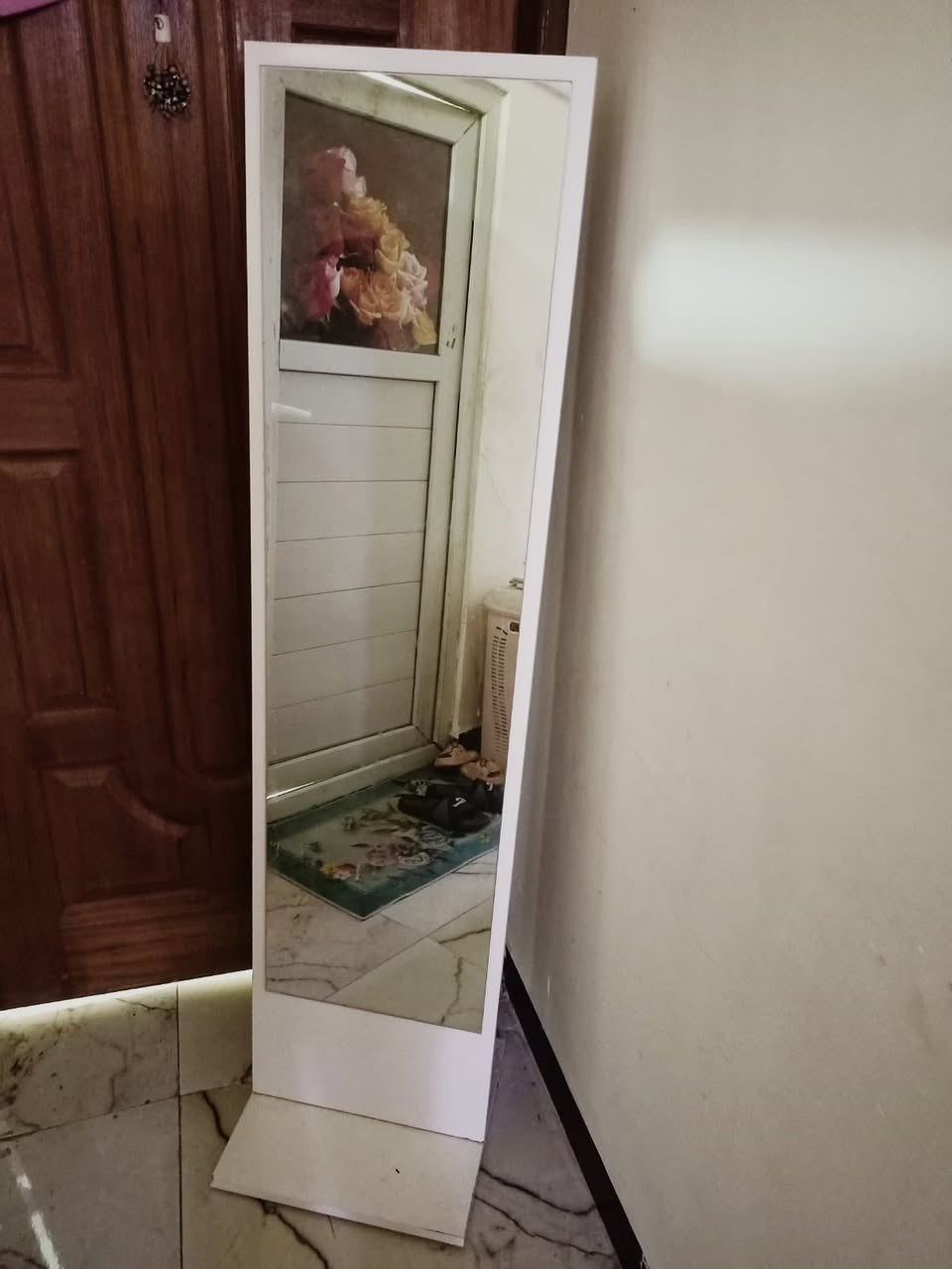 مكلفه بالنشر غرفه تركيه جديده ٨ قطع


**إذا كنت صاحب هذا الإعلان وتريد حذفه لأي سبب، رجاءا أرسل رسالة إلى الدعم الفني**