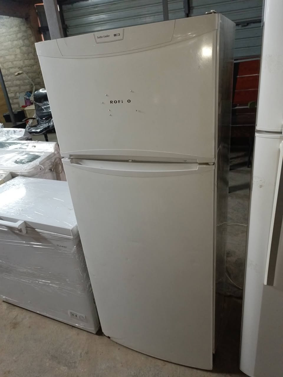 وجبة جديده من الاثاث المستخدم النظيف وبأسعار رمزيه ومناسبه 
***********
***********
