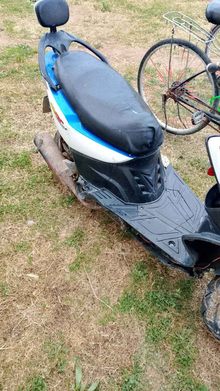 للبيع
***********
