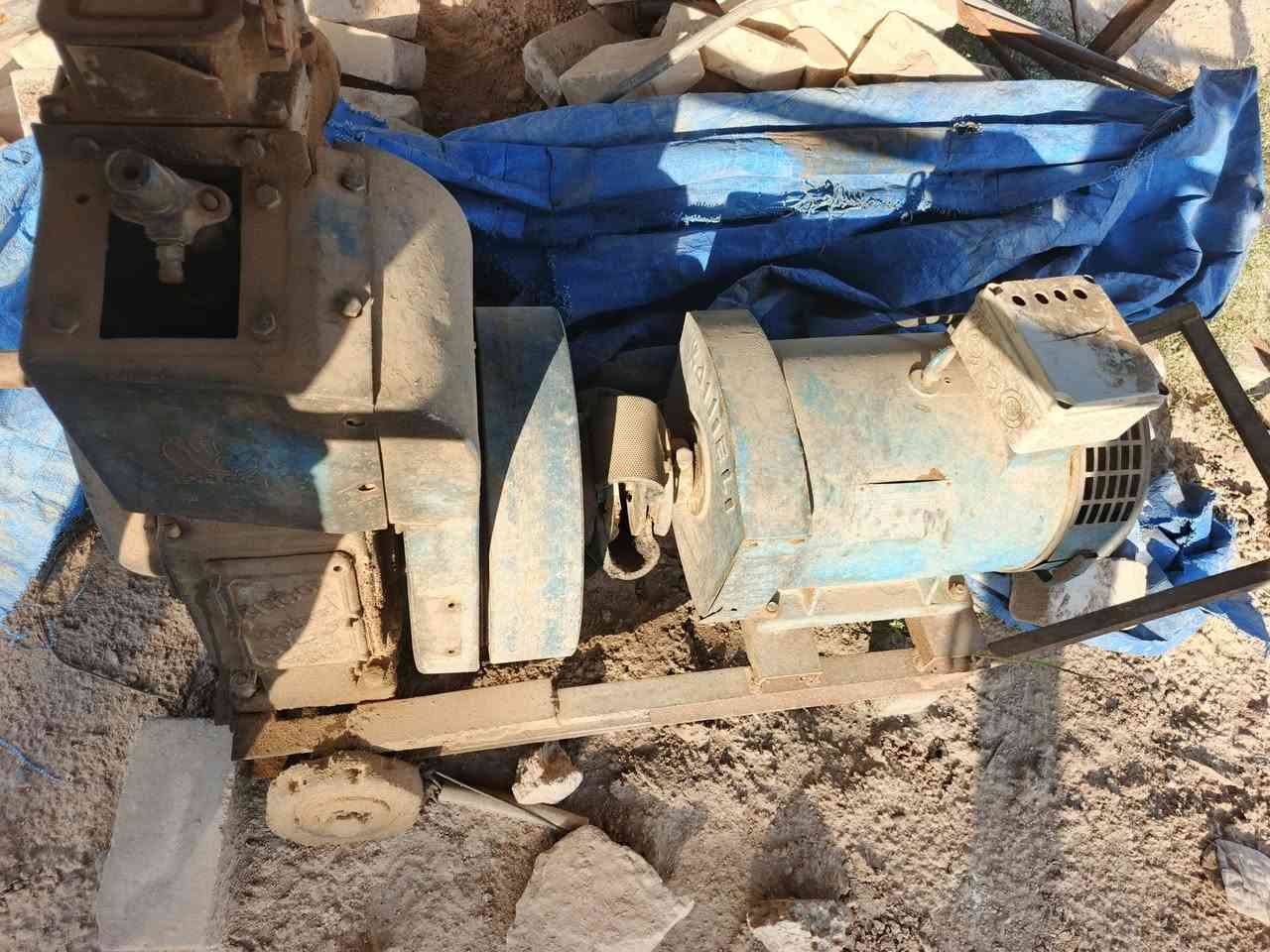 كلستر توب لاند ابو الكف البيع محرك كايم يرادله تجفيت غراض تجفيت مشتريهن بس ينشدن سعر ٤٥٠ وبي مجال
***********
***********
كلستر توب لاند ابو الكف البيع محرك كايم يرادله تجفيت غراض تجفيت مشتريهن بس ينشدن سعر ٤٥٠ وبي مجال
