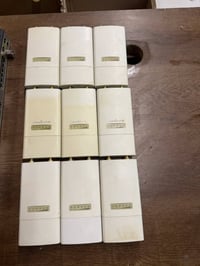 توفر لدى مكتنبا روكت xw سعره 90 الف روكت ac جديد بالكارتون سعره 140 ال...