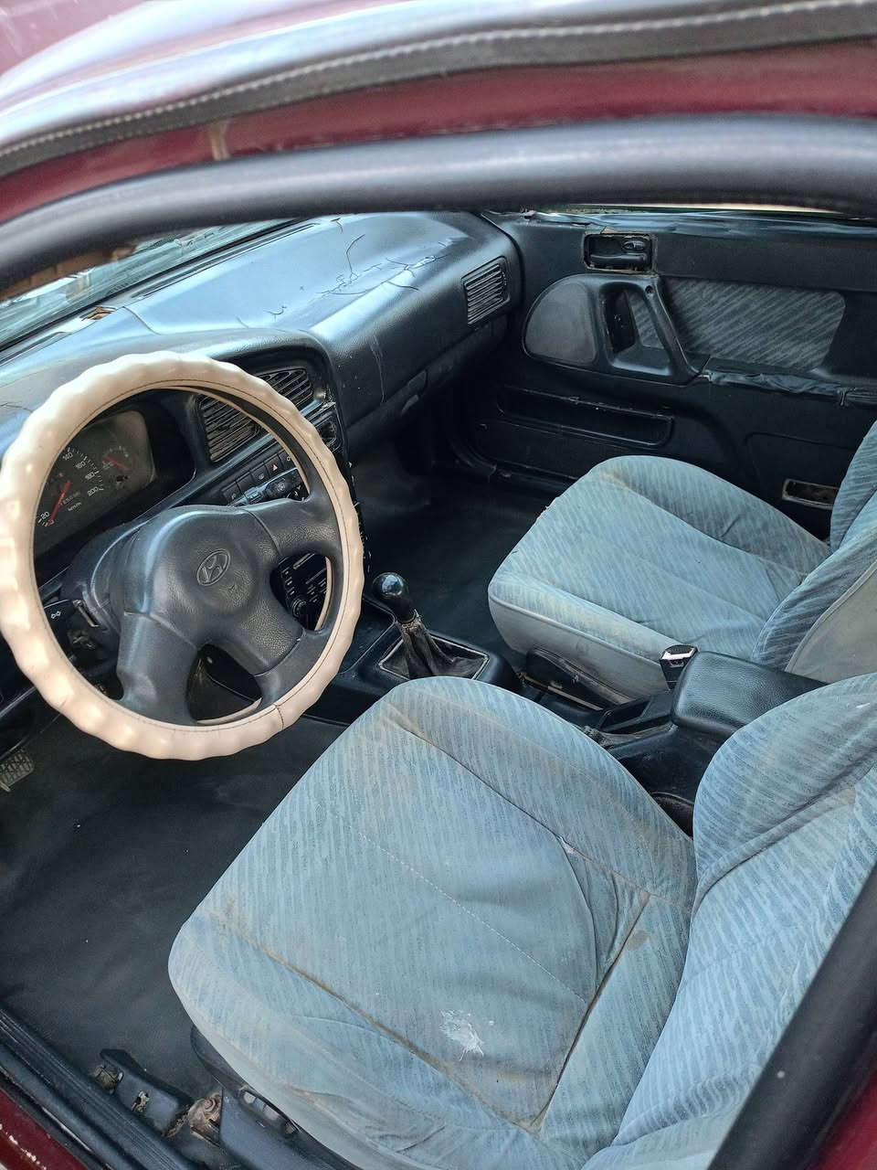 م̷ـــِْن رخصت الادمن
النترا دمعة مديل 94 رقم كركوك شرط التحويل اثرممتات شركة لالحيم ولا خياس  تكم الغود شواصي مكفوله سنويه خضرة النفاذ 2019  مكاني ديالى طريق دلي عباس السعر قفل قفل 13 ***********
