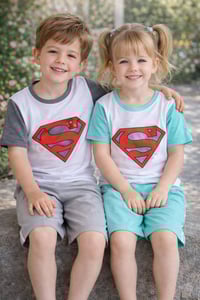 ملابس أطفال • آخر قطع • توصيل لجميع المحافظات