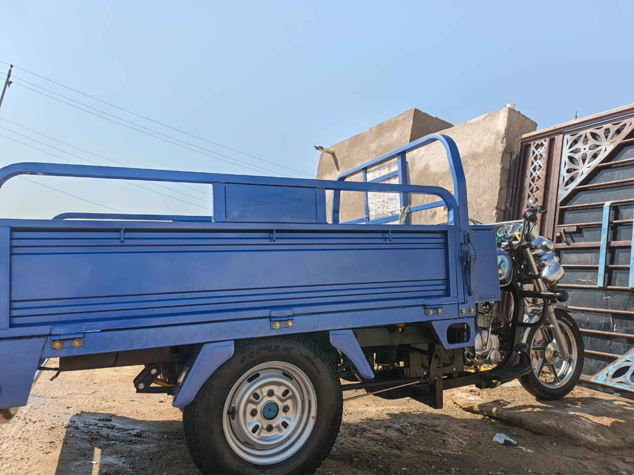 ***********//ستوته كفاله عامه للبيع السعر 2350مكلف بلنشر اتصل ع الرقم
