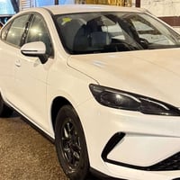 نجف • رقم بغداد • ماشيه ١٠٠٠٠