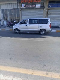 مسكر ٩ • كير عادي • مراوس ٩/١٠
